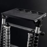 TitanReach™ WorkStation Pro - Suporte Inteligente para Ferramentas