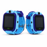 SmartWatch Infantil 4G Muara™