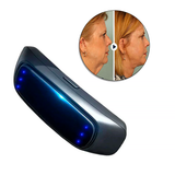 Redutor de Gordura Facial