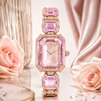 Élysia Genève™ Rose Eternelle