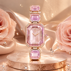 Élysia Genève™ Rose Eternelle