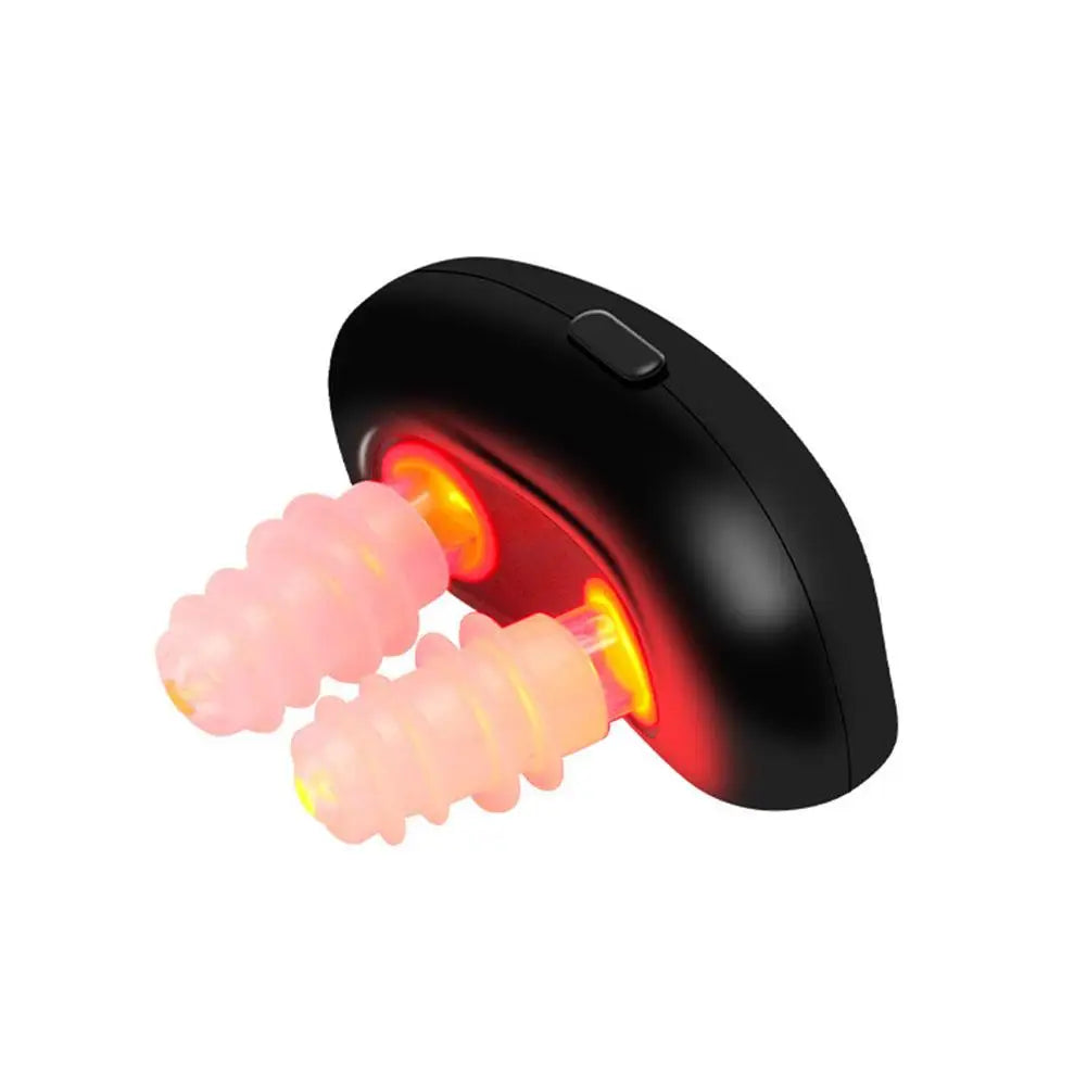 SmartLife® - Aparelho de Terapia Nasal