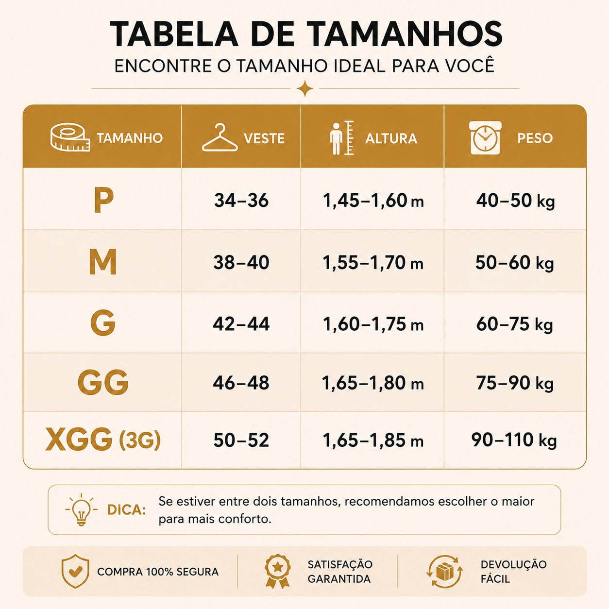 SilkGlow™ | Meia-Calça Premium Efeito Pernas Perfeitas
