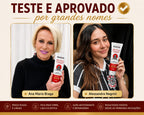 Remove Japan (REJUVELIFT) - Balm Facial Rejuvenescedor Instantâneo Japonês