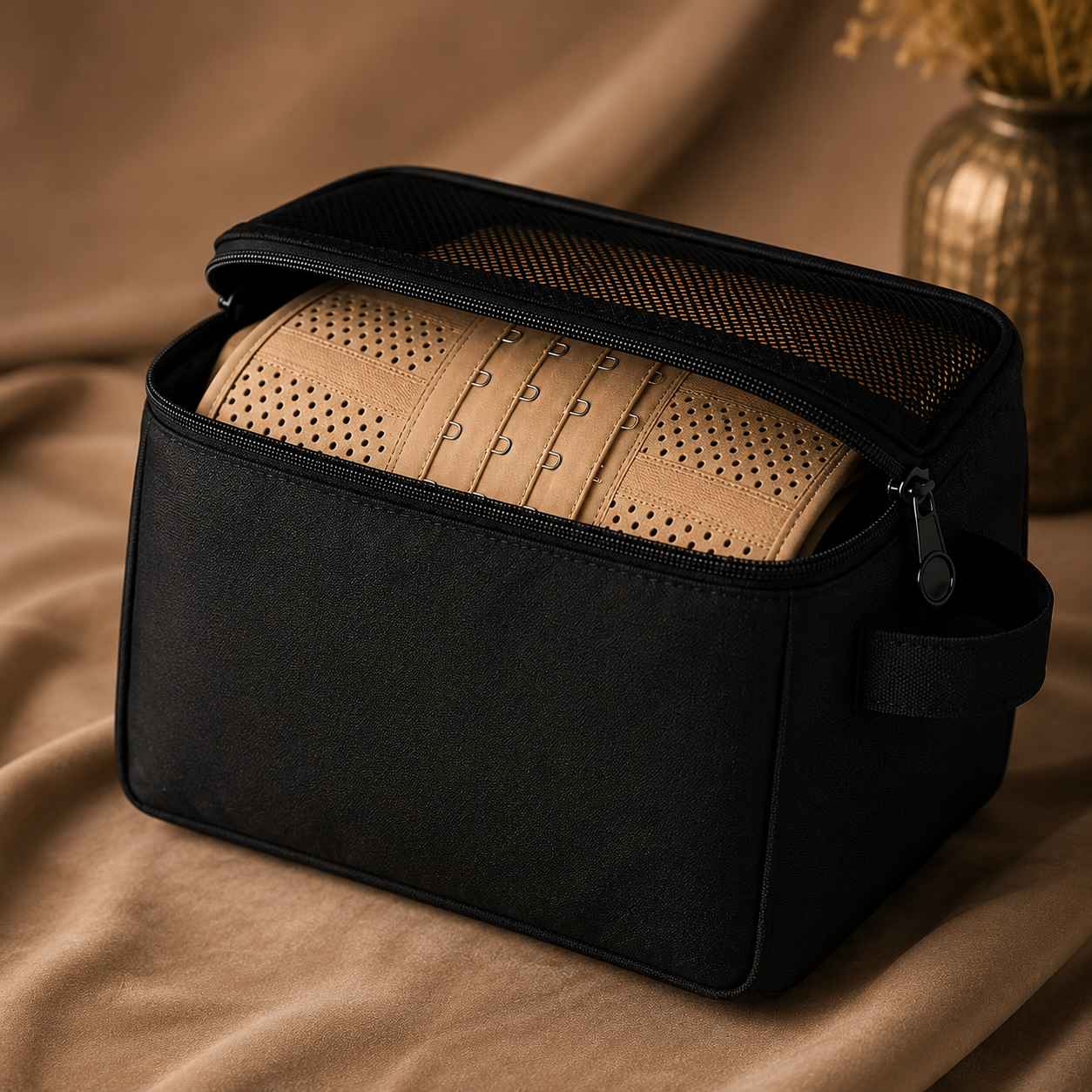 Bolsa Organizadora Premium