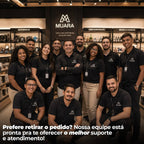 NatureSmile™ SmileUltraFit - Facetas Dentárias Premium de Encaixe Natural