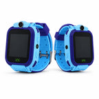 SmartWatch Infantil 4G Muara™