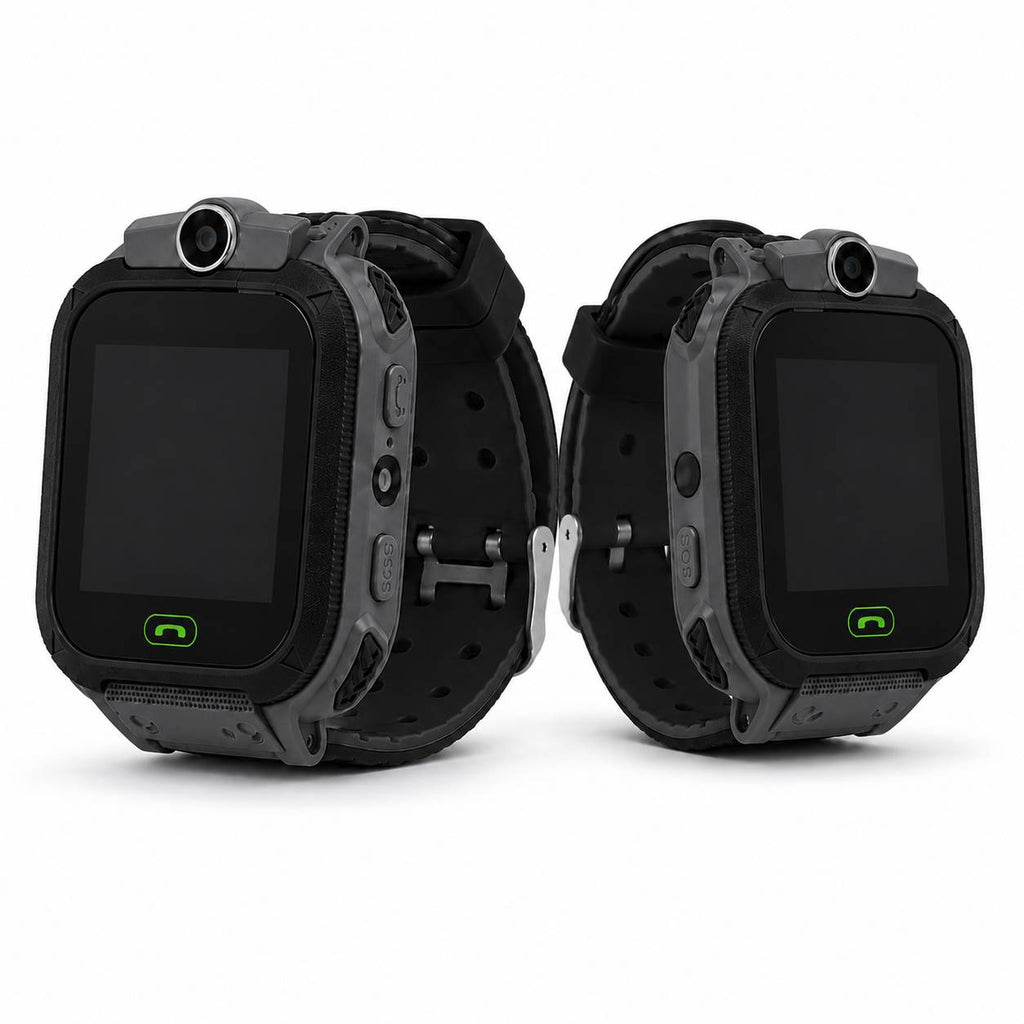 SmartWatch Infantil 4G Muara™