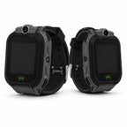 SmartWatch Infantil 4G Muara™
