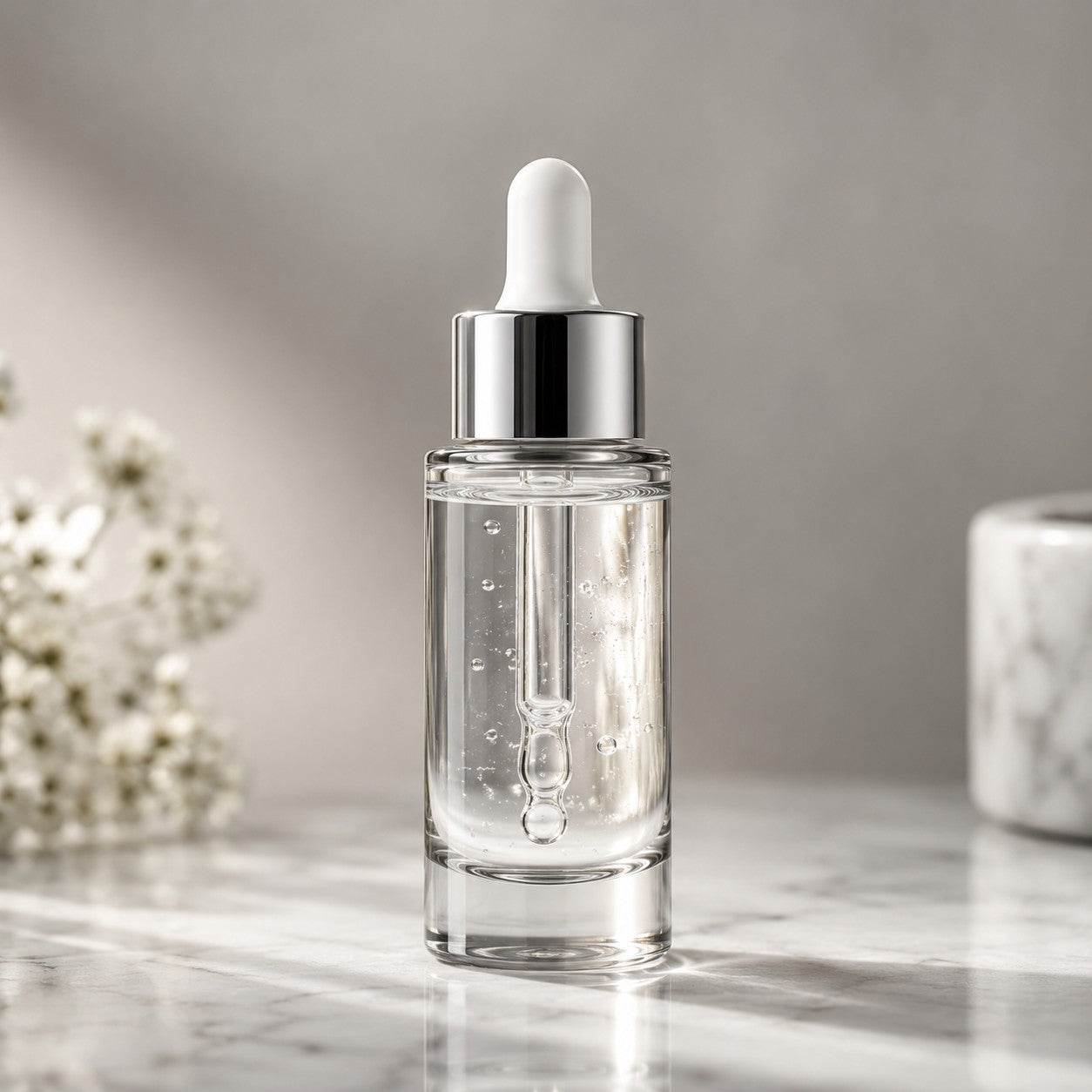 VShape Lift™ Sérum Firmador Anti-Idade ⭐